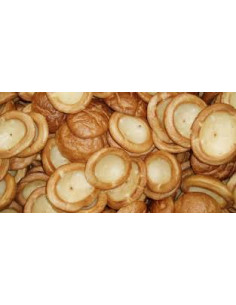 Craquelins tradition