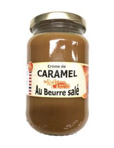 LA CARA'BOX MAISON GUELLA 2