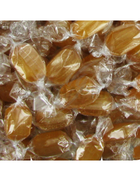 bonbon fourré miel bretagne cancale maison guella bonbon fourré miel bretagne cancale maison guella
