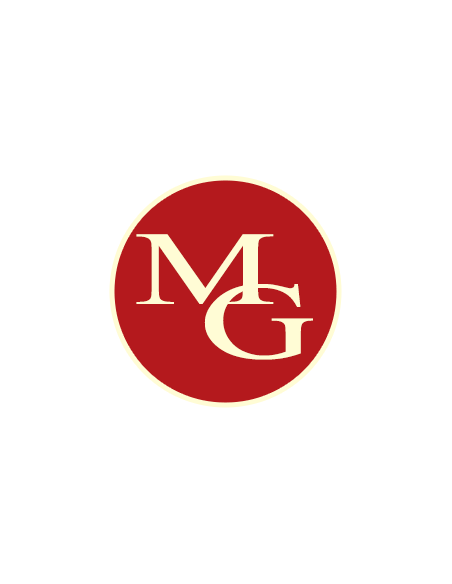 Crème de caramel au beurre salé et au fruit de la passion