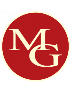 Crème de citron à tartiner 2