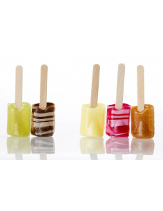 La sucette Chiquette