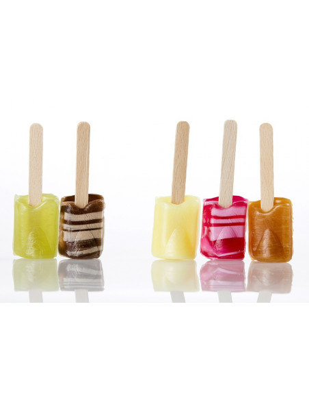 La sucette Chiquette