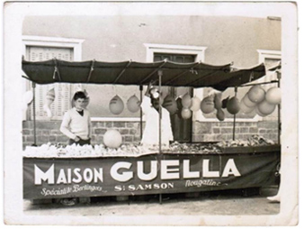 histoire-maison-guella-02.jpg